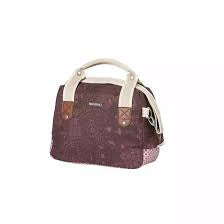 Basil Boheme Handlebar bag