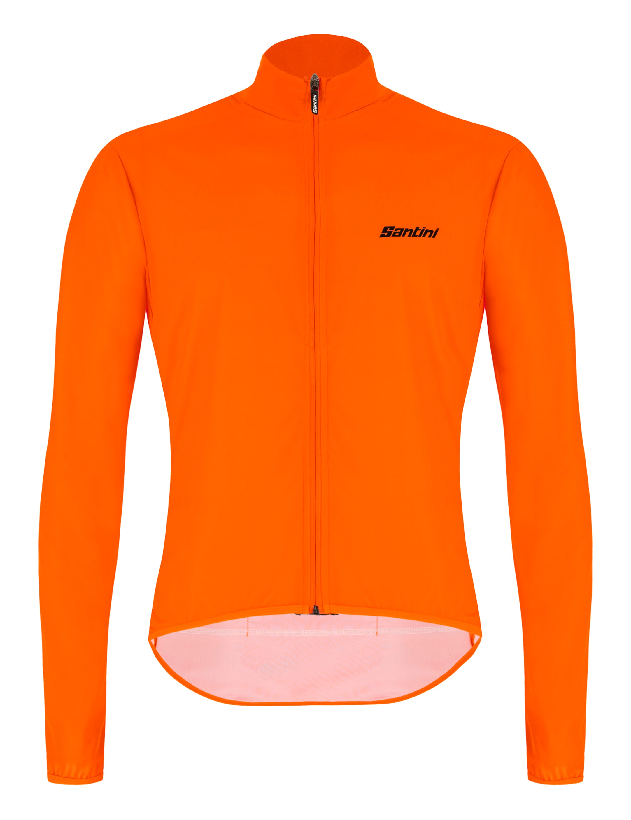 Santini Coral Bengal Jacket Women (2W51775CORALBENG-NE) black ab 62,99 Santini Coral Bengal Jacket Women (2W51775CORALBENG-NE) black ab 62,99