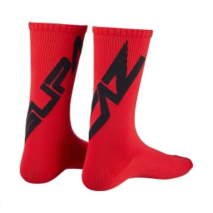 Supacaz Twisted Socks
