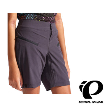 Pearl Izumi Junior Summit Short