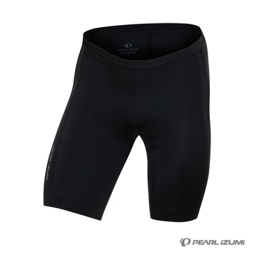 Pearl Izumi Quest Short