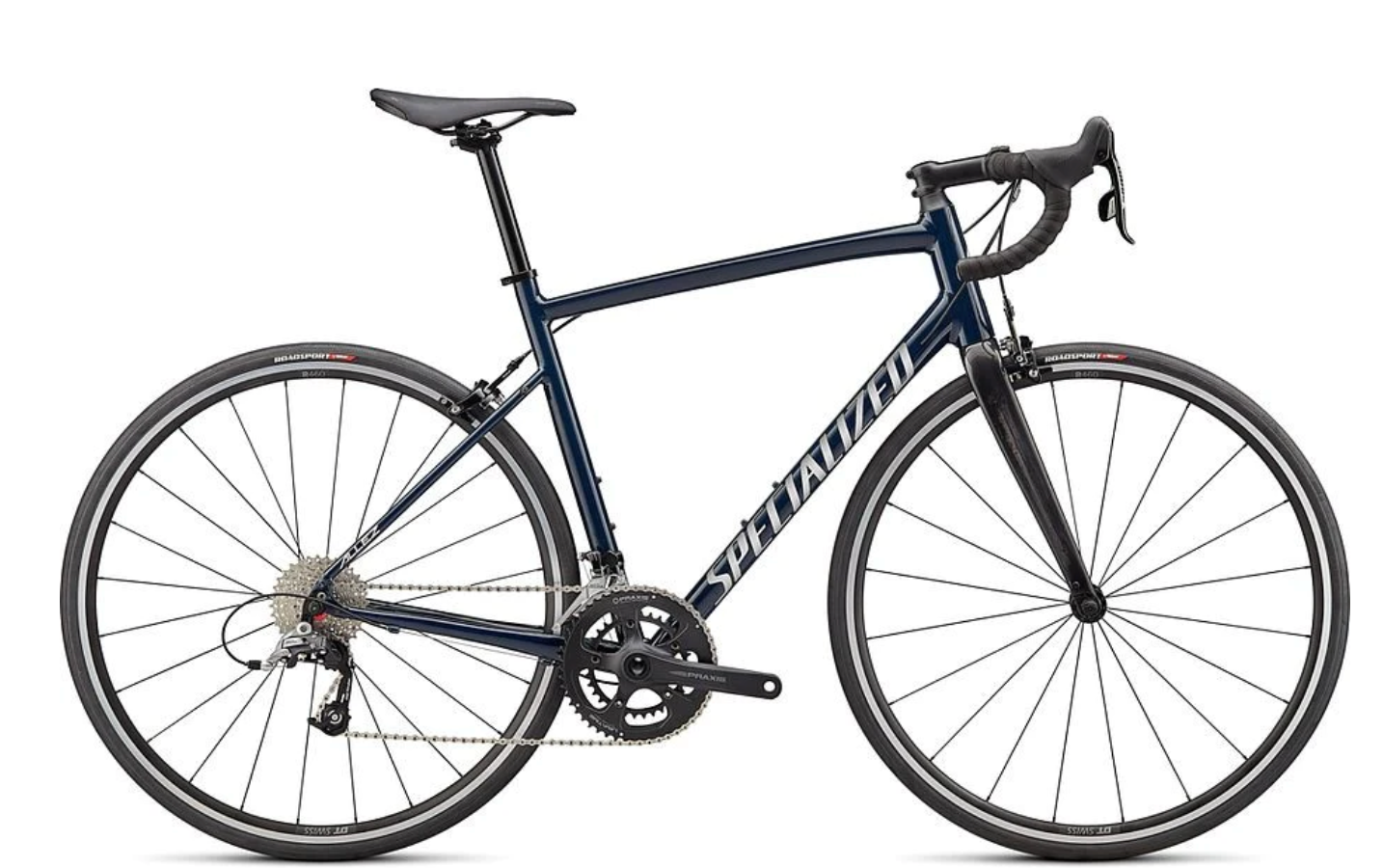 Specialized allez sport elite hotsell