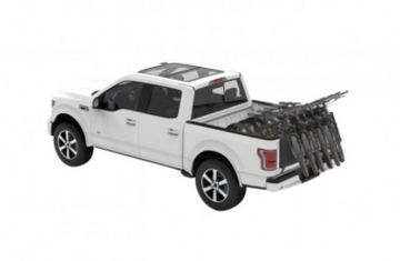 Yakima GateKeeper Tailgate Pad