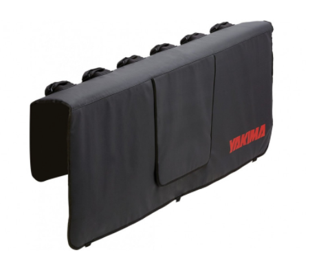 Yakima GateKeeper Tailgate Pad