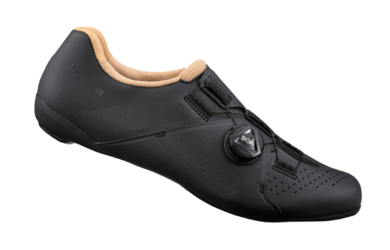 Shimano RC3 Shoes Womens - SH-RC300