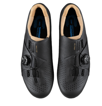 Shimano RC3 Shoes Womens - SH-RC300