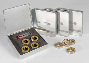 DT Swiss Sinc Ceramic