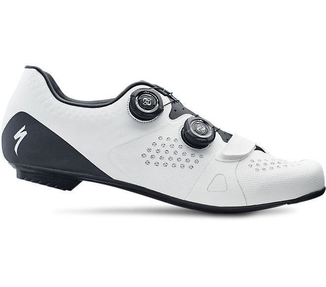 Specialized Torch 3.0 Road Shoe