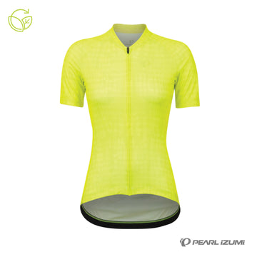 $50 - Pearl Izumi Attack Jersey Women