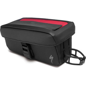 Specialized Vital Pack Black