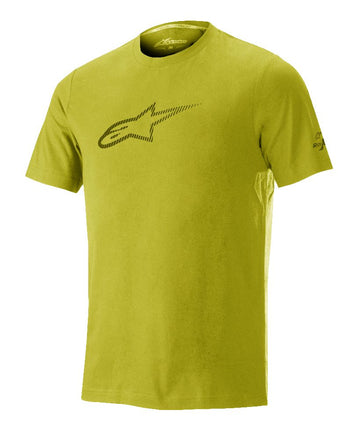 $29.99 - S - Alpinestars Ageless v2.0 T-shirt