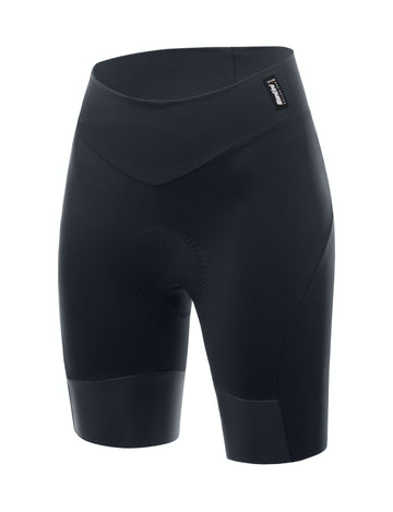 Santini Alba Gel Shorts