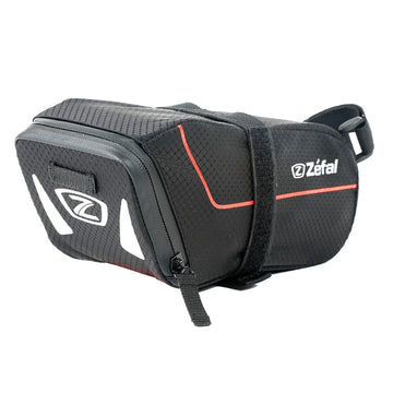Zefal Saddle Bag Z Light Pack Medium