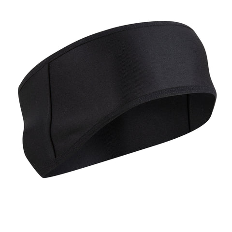 Pearl Izumi Headwear Amfib Lite Headband