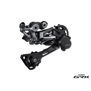 Shimano RD-RX812 Rear Derailluer GRX 11 Speed