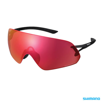 Shimano Aerolite P Eyewear
