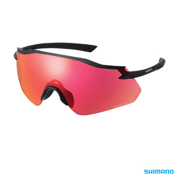 Shimano Equinox 4 Eyewear