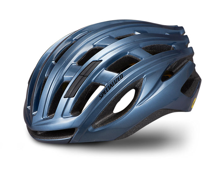 Specialized Propero III Helmet ANGI Ready MIPS