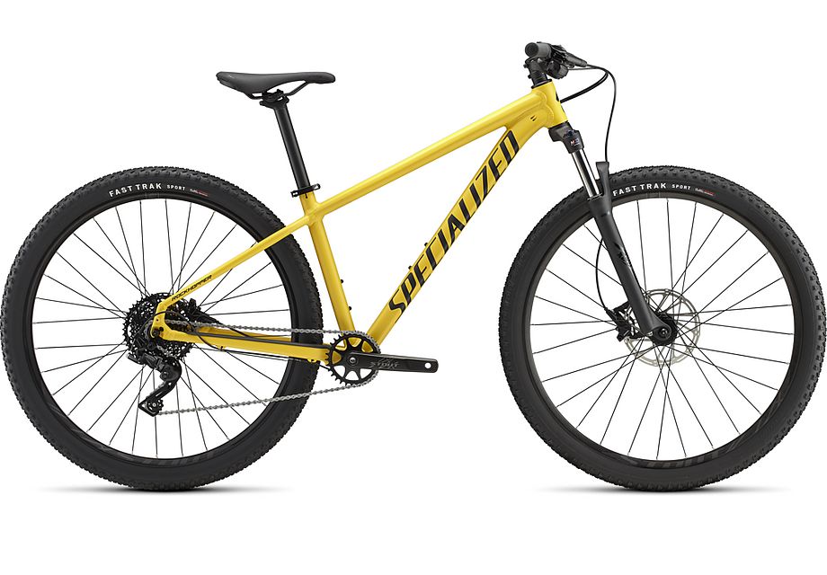 Specialized Rockhopper 29 Comp MY22