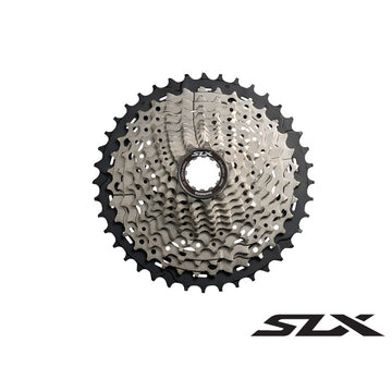 Shimano CS-M7000 Cassette 11 Speed SLX