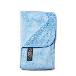 Muc-Off Cleaning Cloth Microfibre / Polish