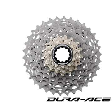 Shimano CS-R9200 Cassette Dura-Ace 12 Speed