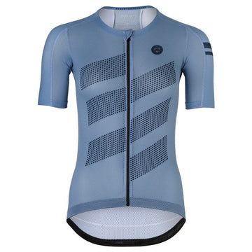 $50 - AGU Jersey SS High Summer II Women