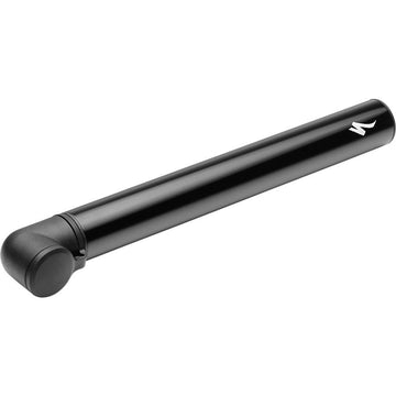Specialized Air Tool MTB Frame Pump