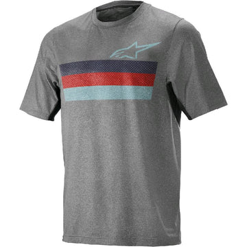 $39.99 - S - Alpinestars Alps 6.0 Short Sleeve