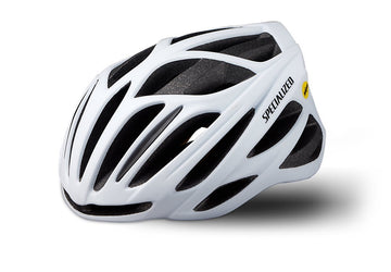 Specialized Echelon II Helmet