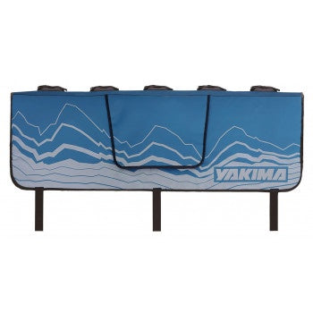 Yakima Gatekeeper EVO