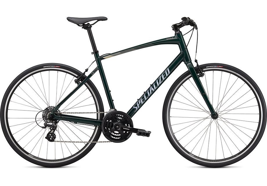 2018 specialized best sale sirrus