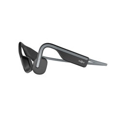 Shokz Openmove Wireless Headphones