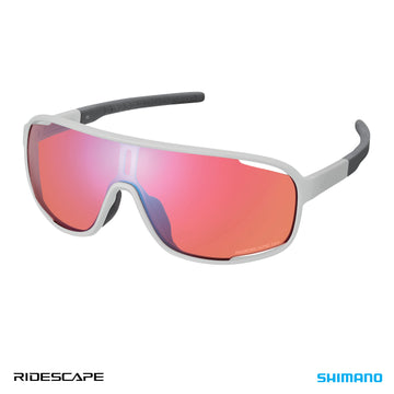 Shimano Technium Eyewear