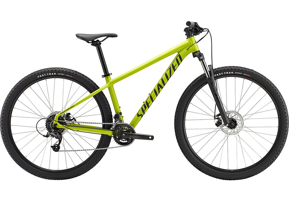Mtb outlet specialized 27.5
