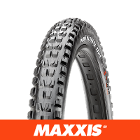 Maxxis Minion DHF Tyre 29 x 2.50 WT Folding 120TPI EXO+ 3C MaxxTerra TR
