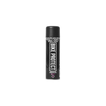 Muc-Off Bike Protect 500ml
