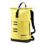 Ortlieb Commuter Daypack City