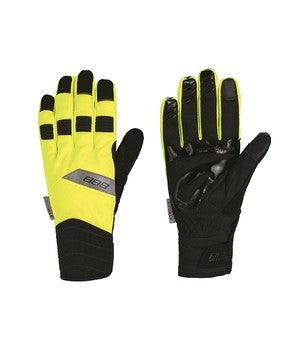 Watershield Winter Gloves