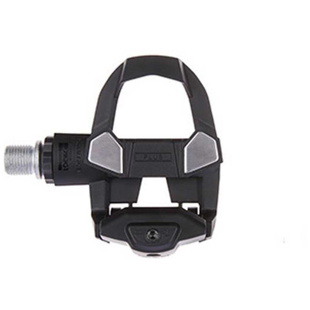 look kéo classic 3 pedal Keo Classic 3 Plus