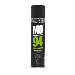 Muc-Off Protect MO-94 400ml