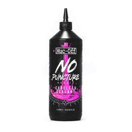 Muc-Off Sealant No Puncture