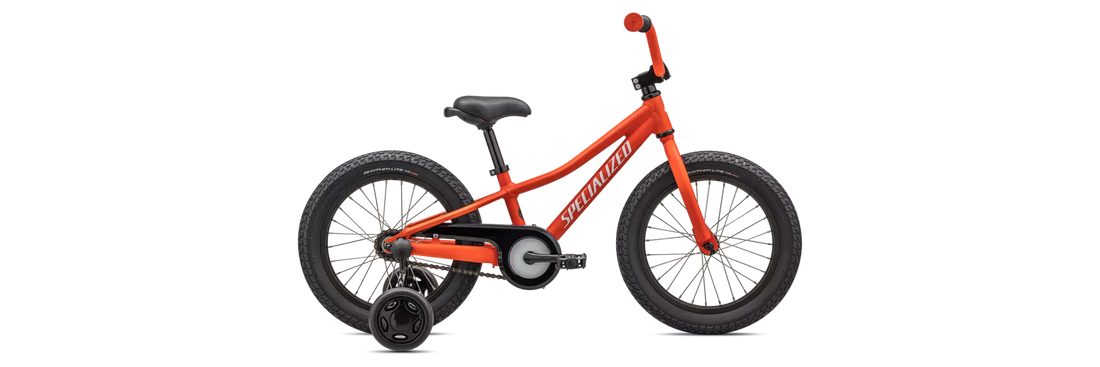 Specialized Riprock Coaster 16