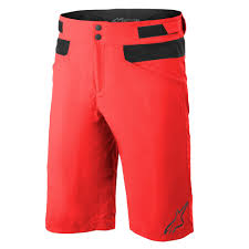 Alpinestars Drop 4.0 Shorts