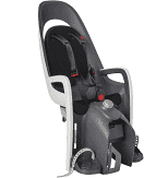 Hamax Caress Baby Seat