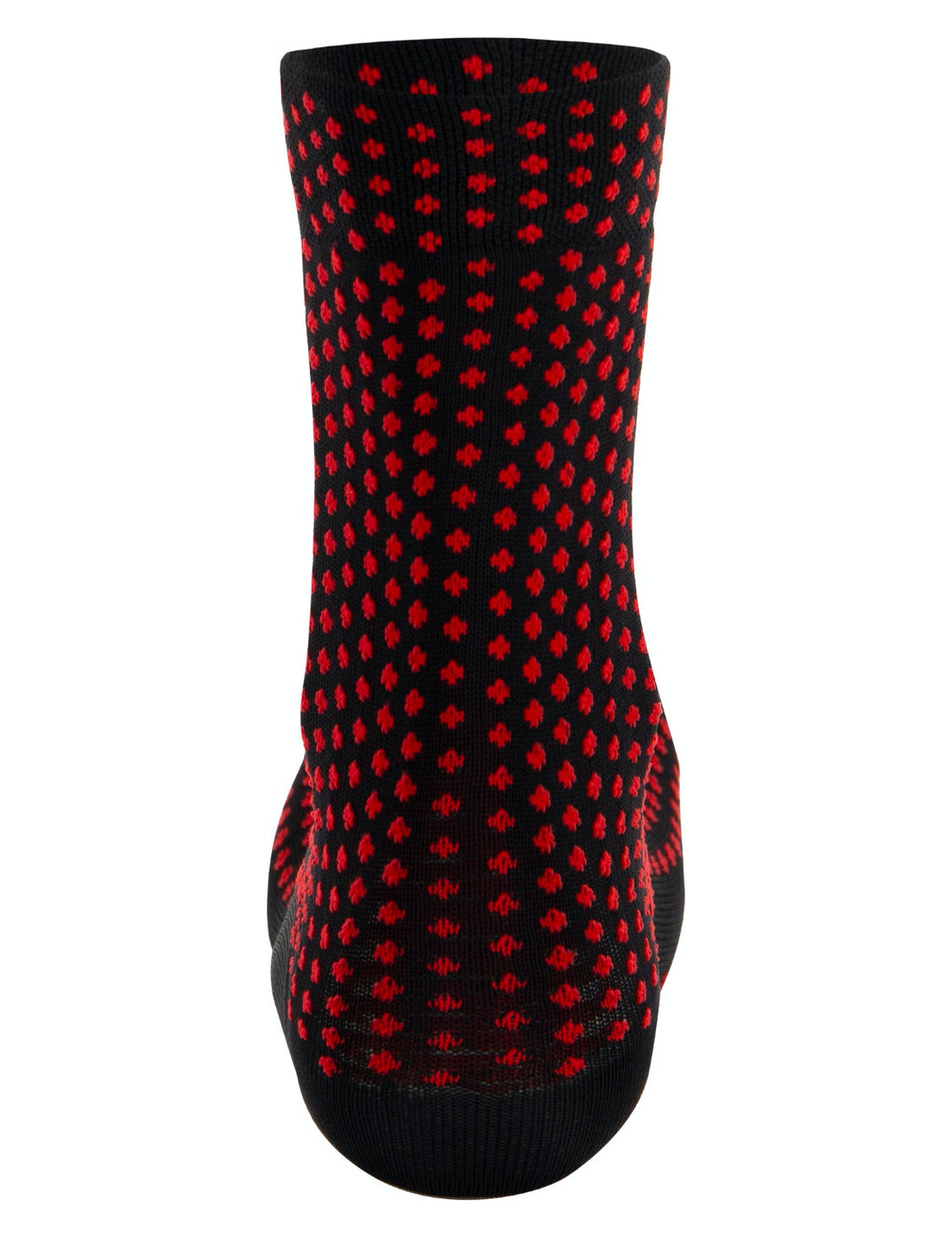 Santini Sfera Medium Profile 22 Socks