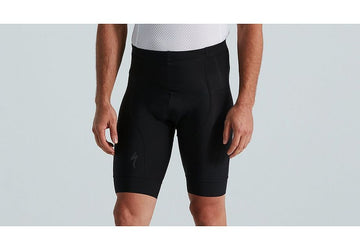 Specialized Men RBX Short Black