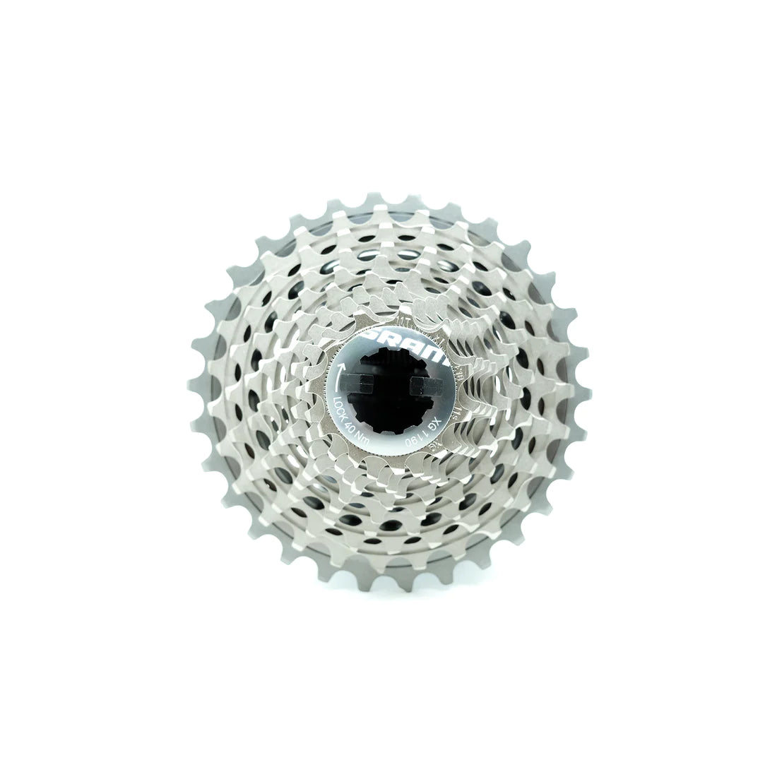 Xg 1195 Sram X01 11s Sram Xg1195 Xg 1195 Cassette Sram X01 11
