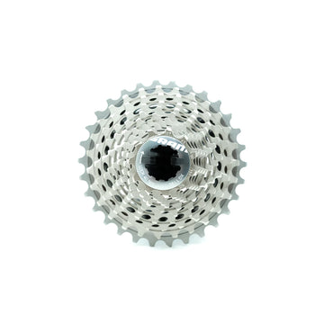 SRAM RED CASSETTE XG-1190 11 Speed 11-28T