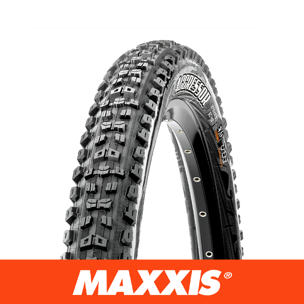 Aggressor maxxis 29 sale